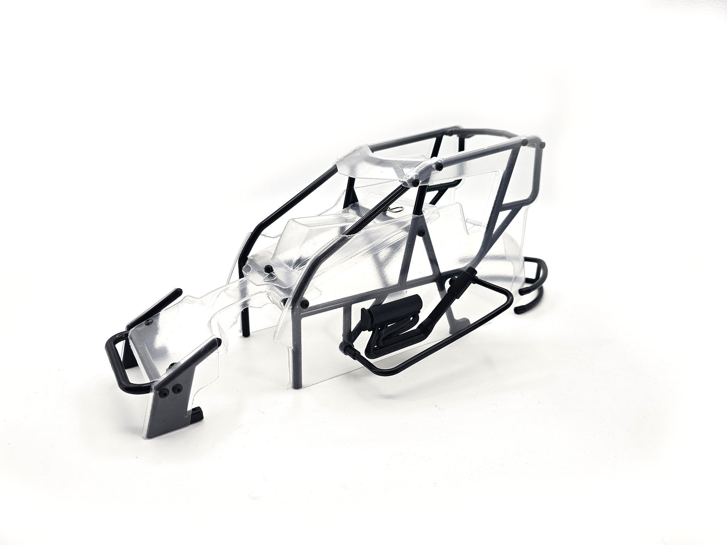 CRD Midget Body Kit Only