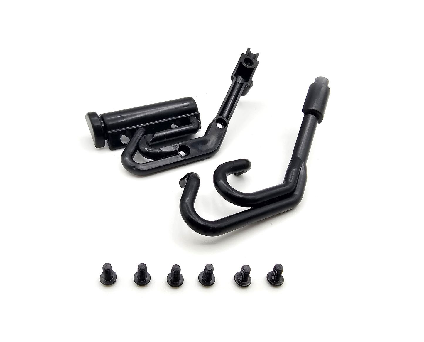 CRD Midget Cage and Body Kit
