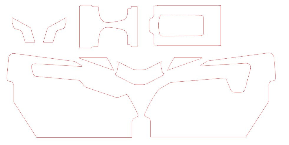 CRD-Impulse-AE Wrap Template