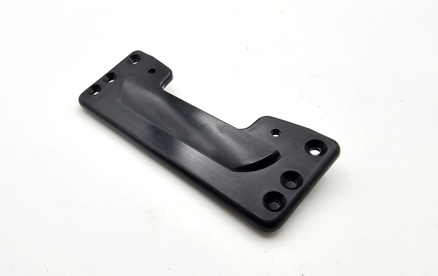 CRD Midget Front Lower Bumper