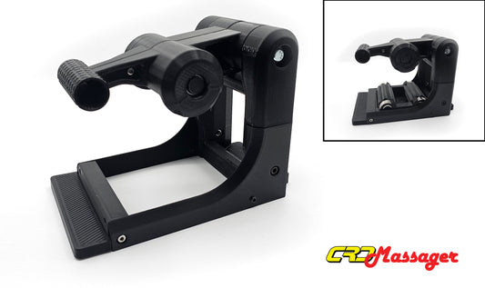 CRD Massager Upgrade Kit