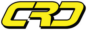 CRD