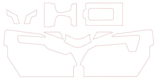 CRD-Impulse-AE Wrap Template