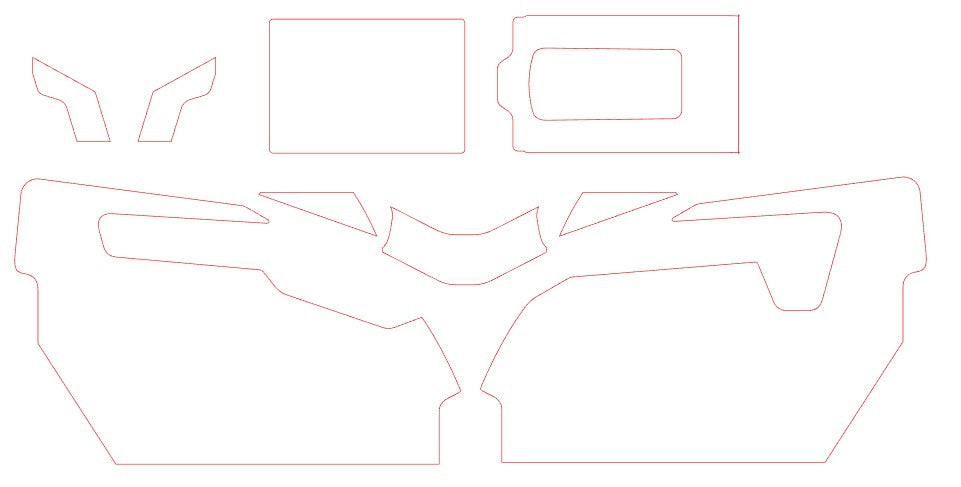 CRD-Impulse-CW-REV-1_Wrap Template