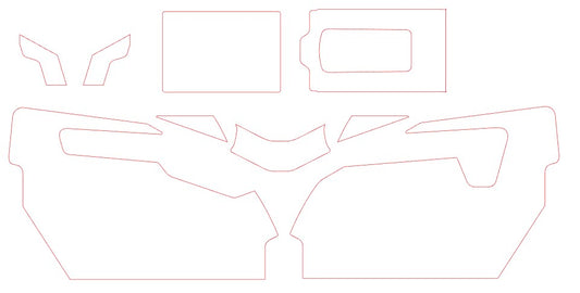 CRD-Impulse-CW-REV-1_Wrap Template
